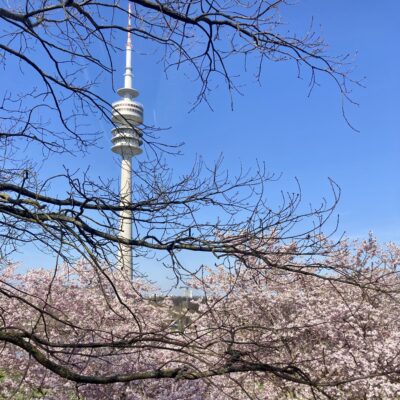 URARA