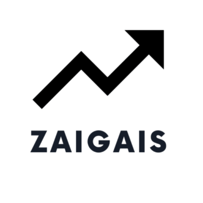 ZAIGAIS